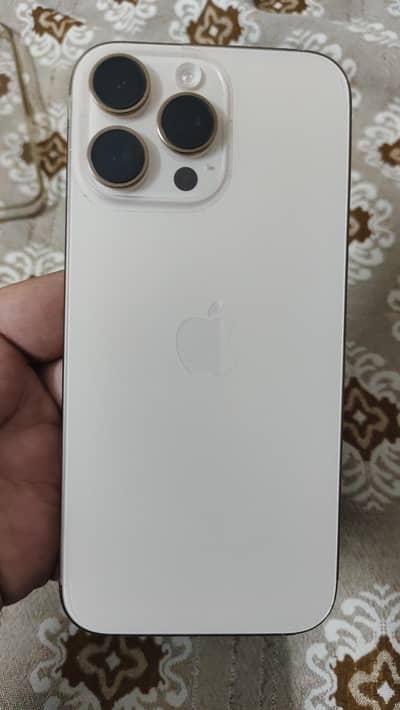 iphone 16 pro max non pta