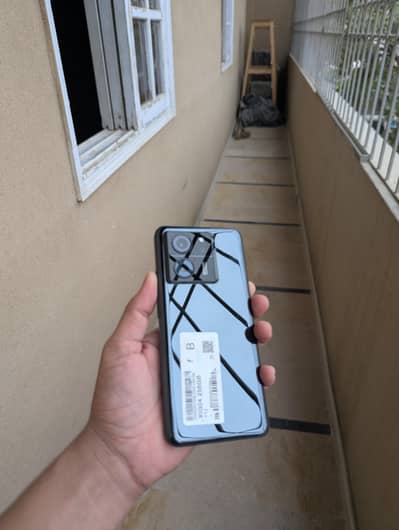 Xiaomi 13T