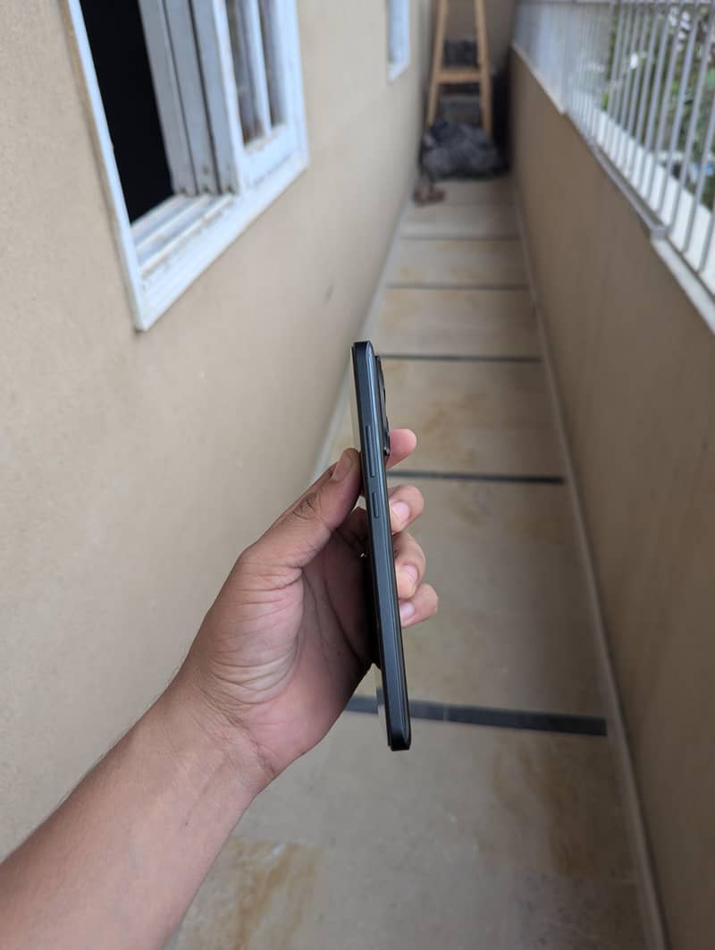 Xiaomi 13T 3