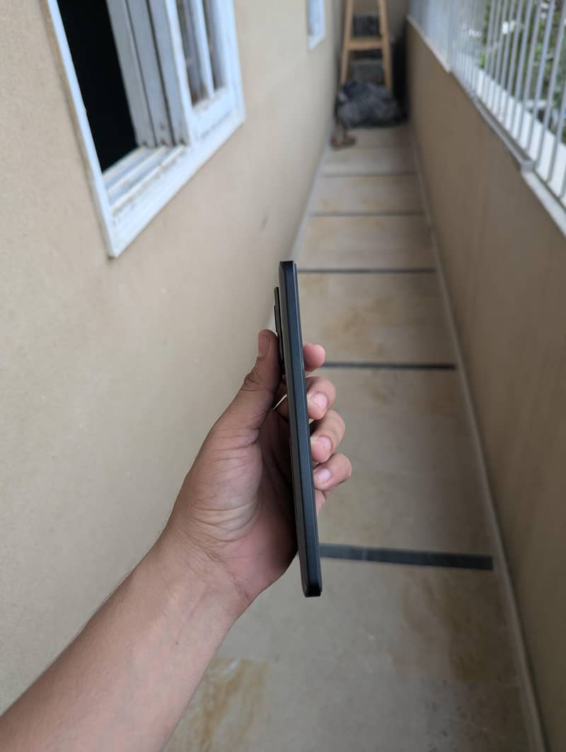 Xiaomi 13T 4