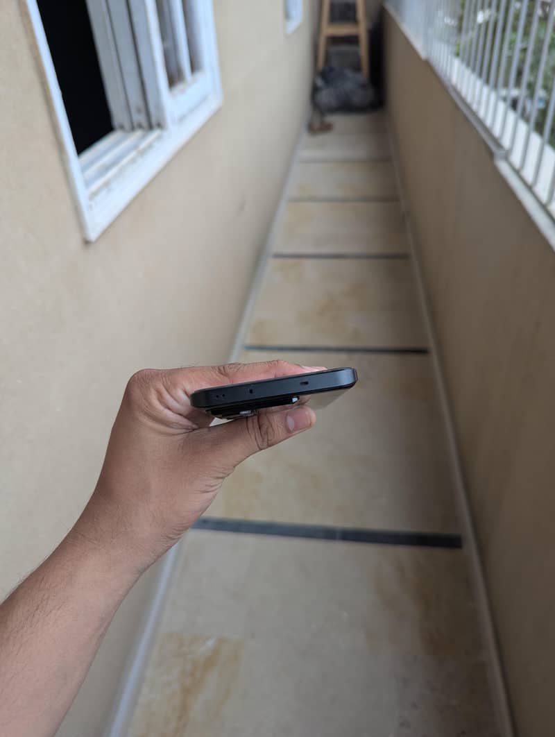 Xiaomi 13T 5