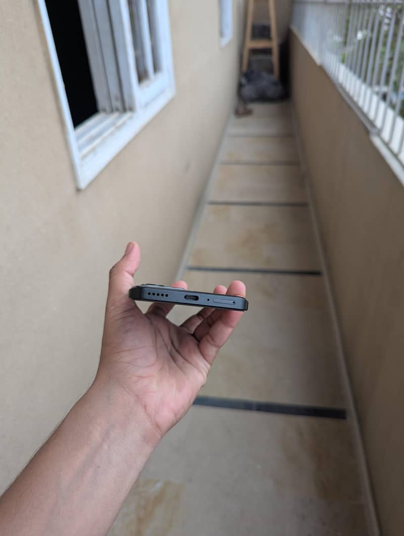 Xiaomi 13T 6