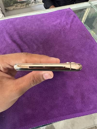 Apple iPhone XS Max