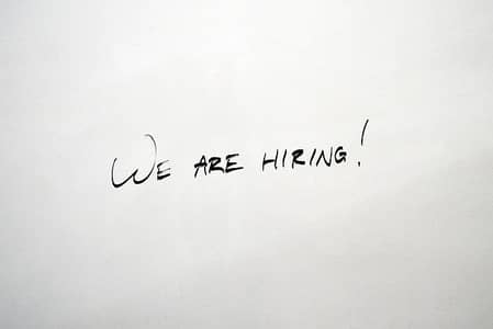 Delivery rider required Jinnah Garden