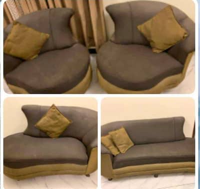 Sofa for sale
