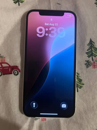 Apple iPhone 12 for sale