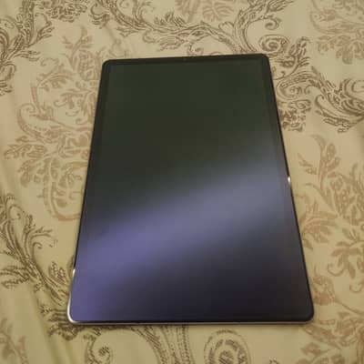 Samsung s6 | OLED | 6GB 128 storage