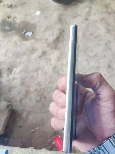 Samsung Mobile A32