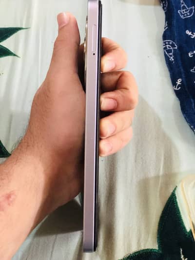 Tecno Spark 20 Pro Plus