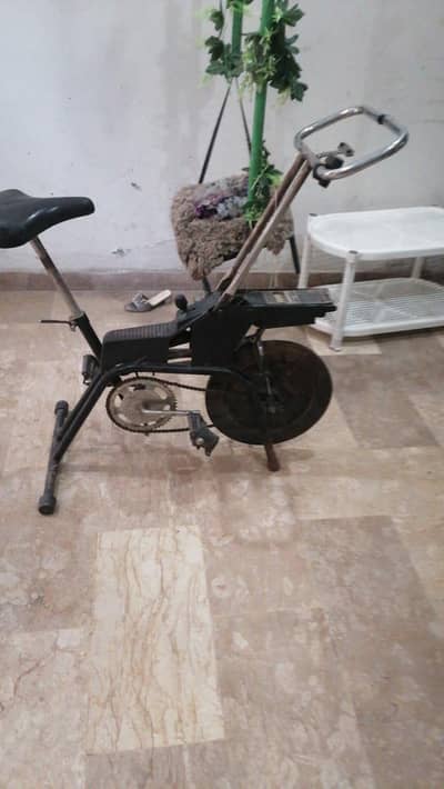 for sale