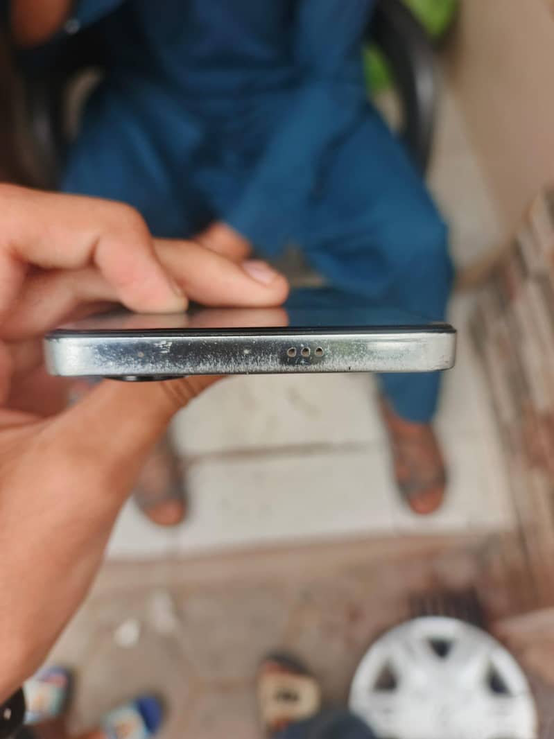 Tecno CAMON 20 2