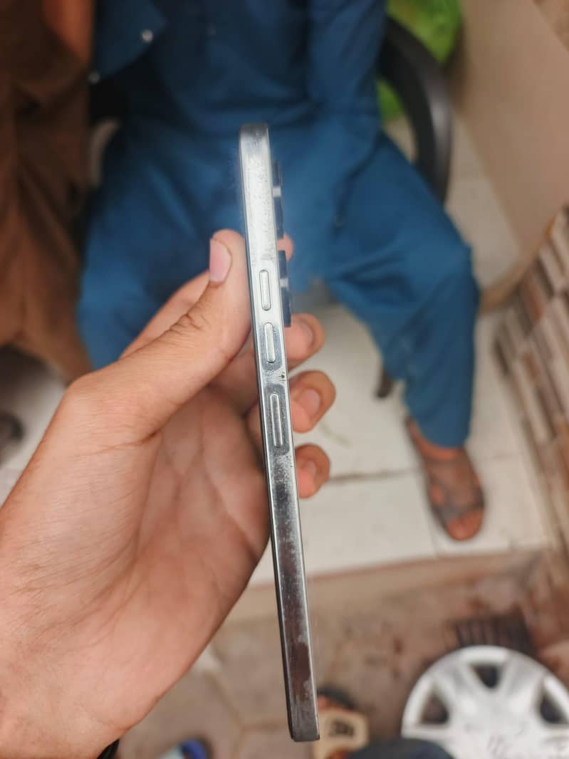 Tecno CAMON 20 5