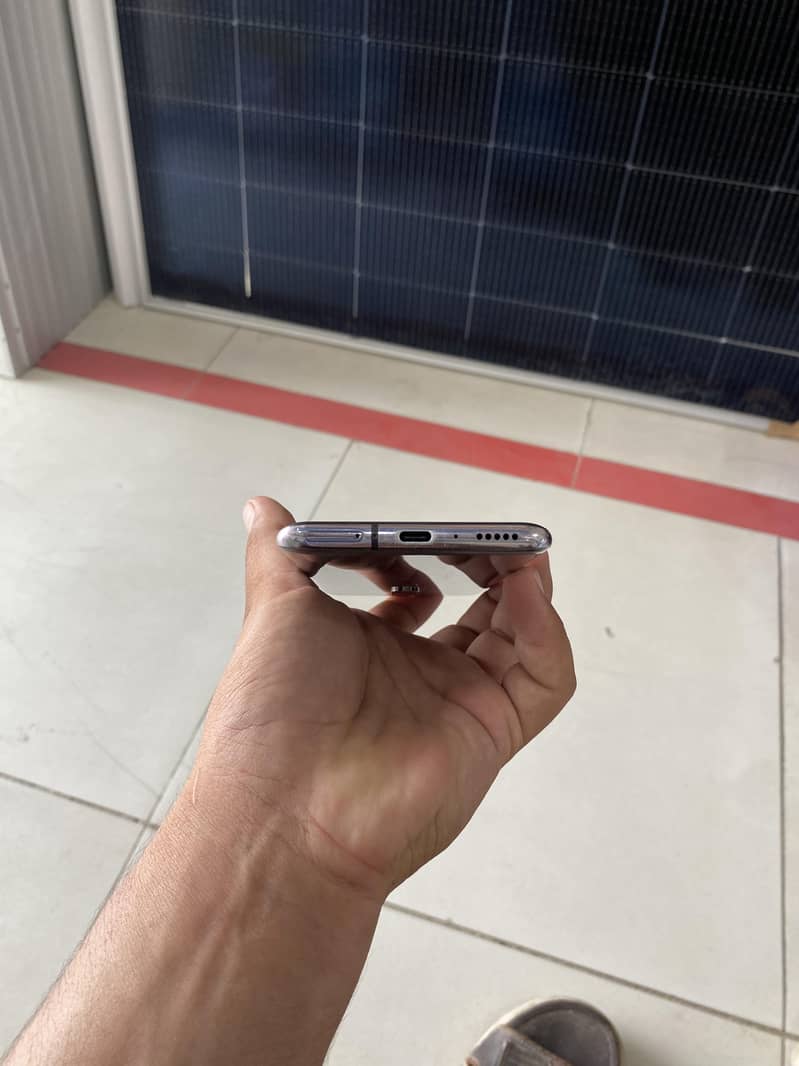One Plus 7 Pro 5