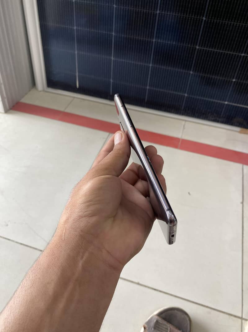 One Plus 7 Pro 6