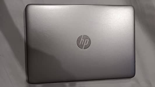 HP 840