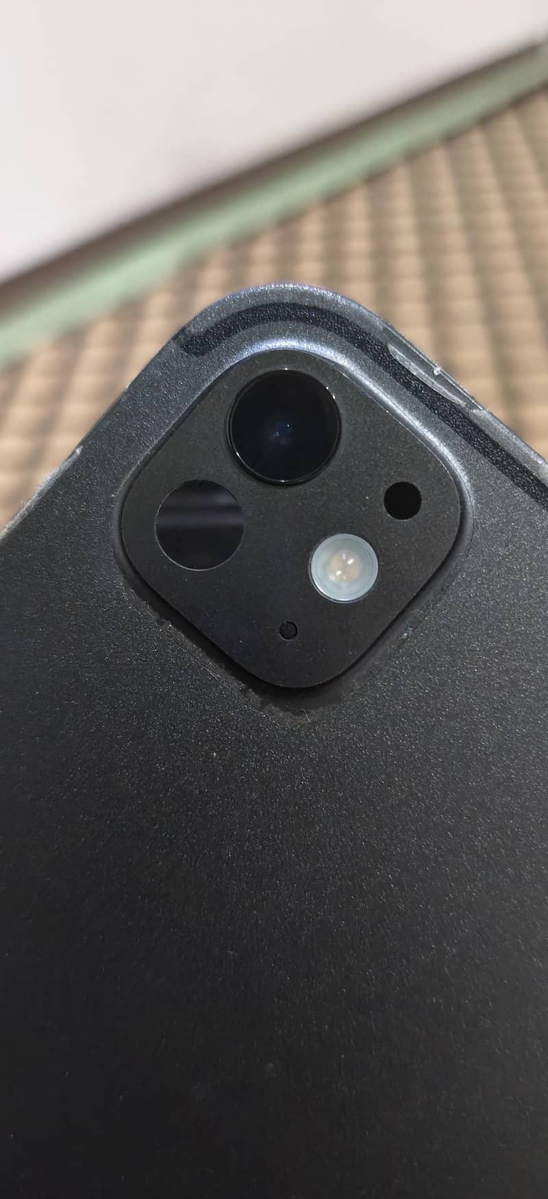 ipad pro M5 1