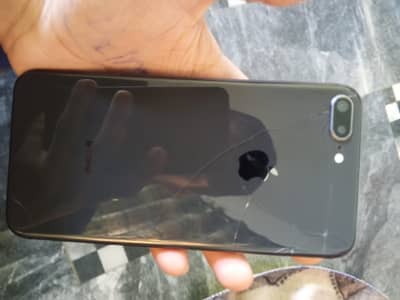 Apple iPhone 8 Plus 64 gb
