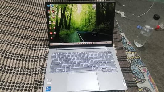 Lenovo Thinkbook G6 IRL
