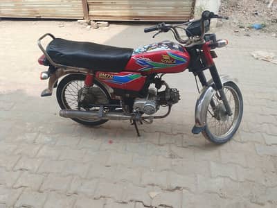 sonica bike 2014 model copy litter ok 03432208733