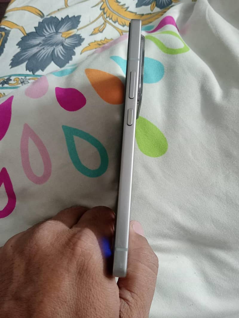 infinix note 50 1
