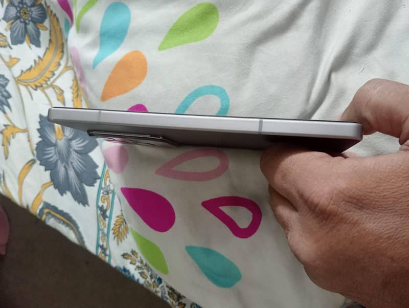 infinix note 50 3