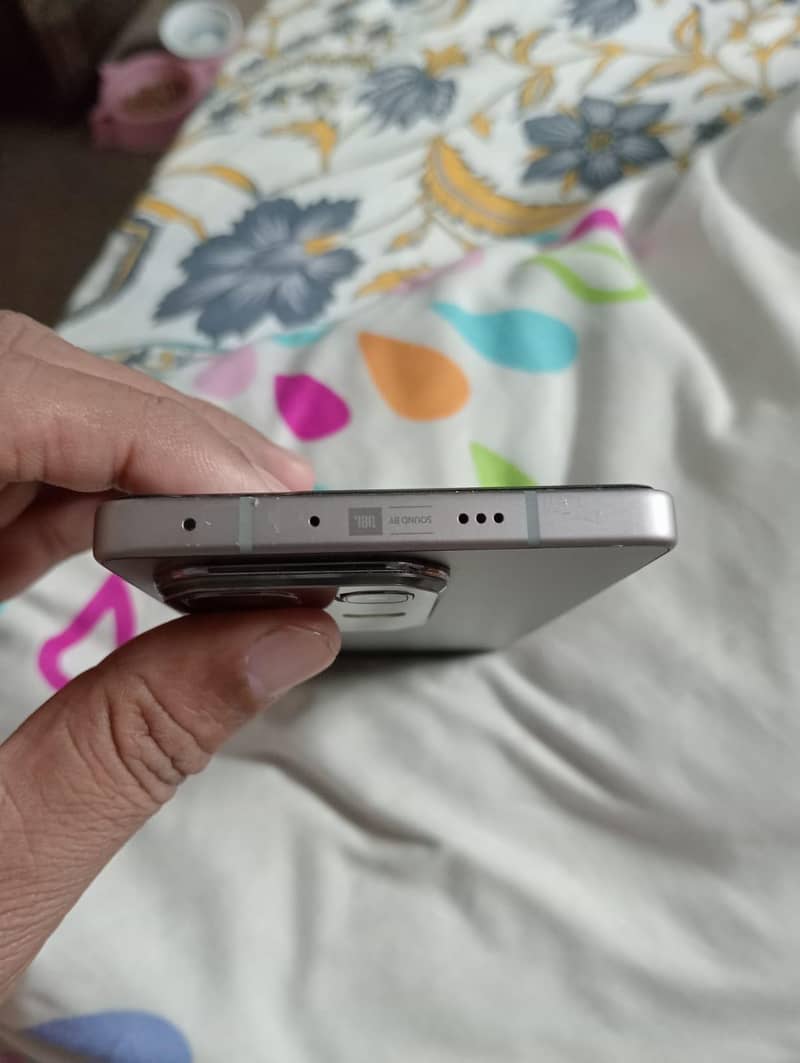 infinix note 50 4