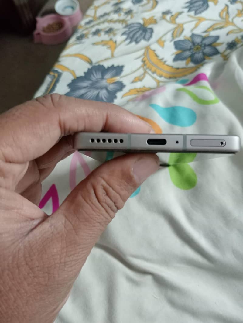 infinix note 50 5