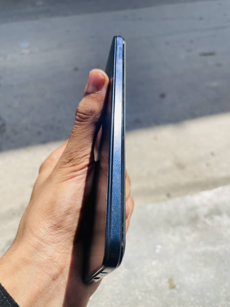 Infinix Note 12 1