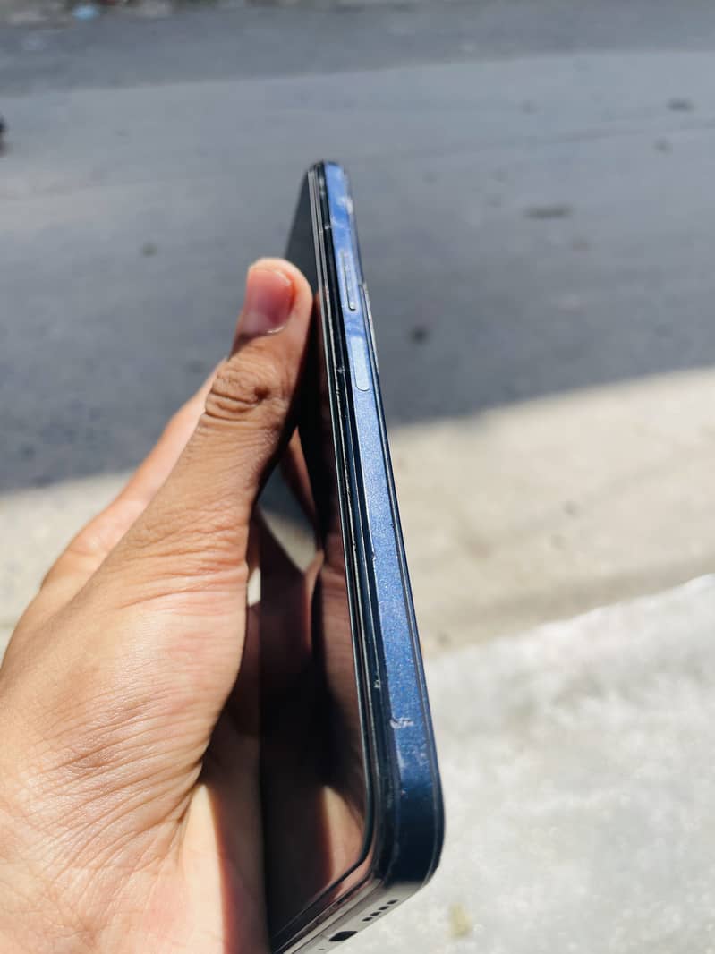 Infinix Note 12 2