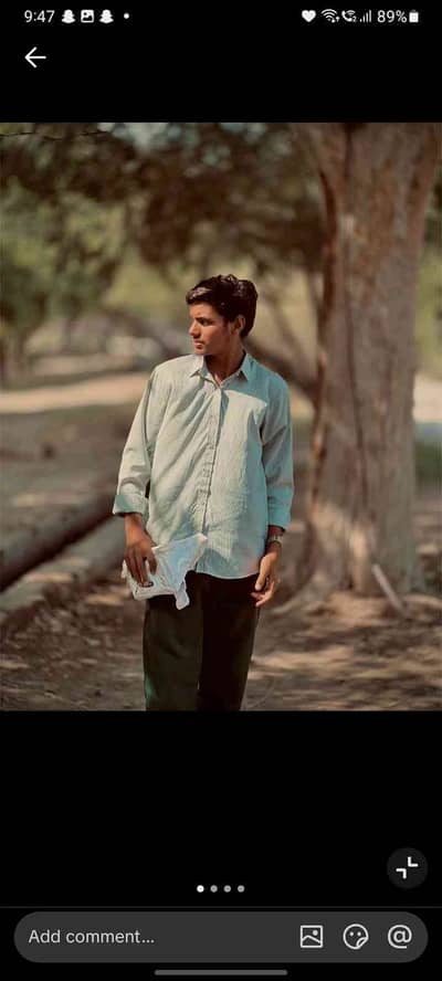 SAJAWAL SOHAL