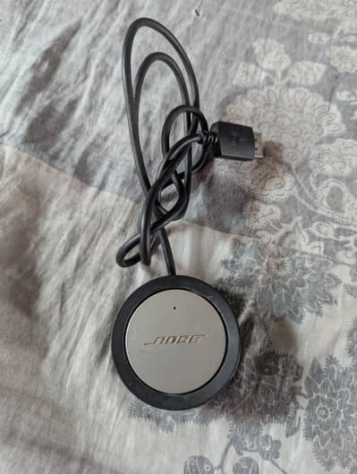 Bose Companion 20 Control Pod Only (Volume Controller Cable)