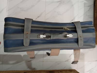 Luggage For Sale
