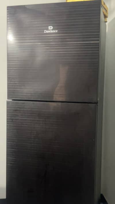 Dawlance Refrigerator- Excellent Condition