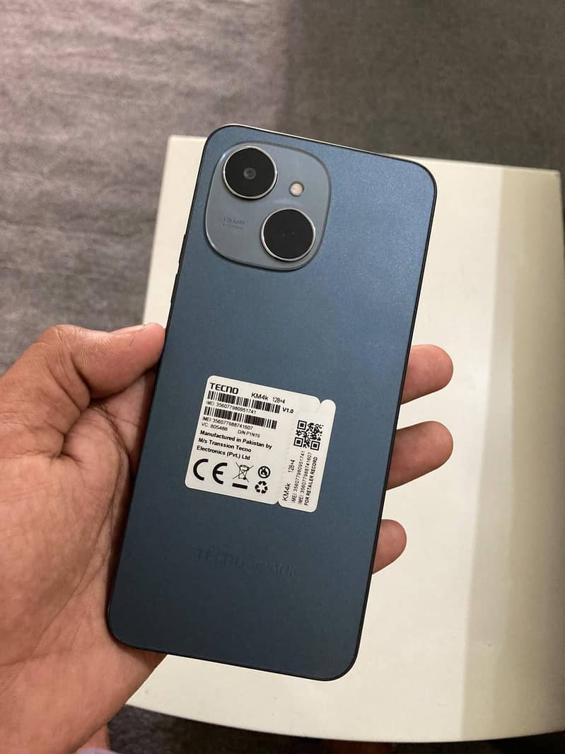 Spark40 c 1