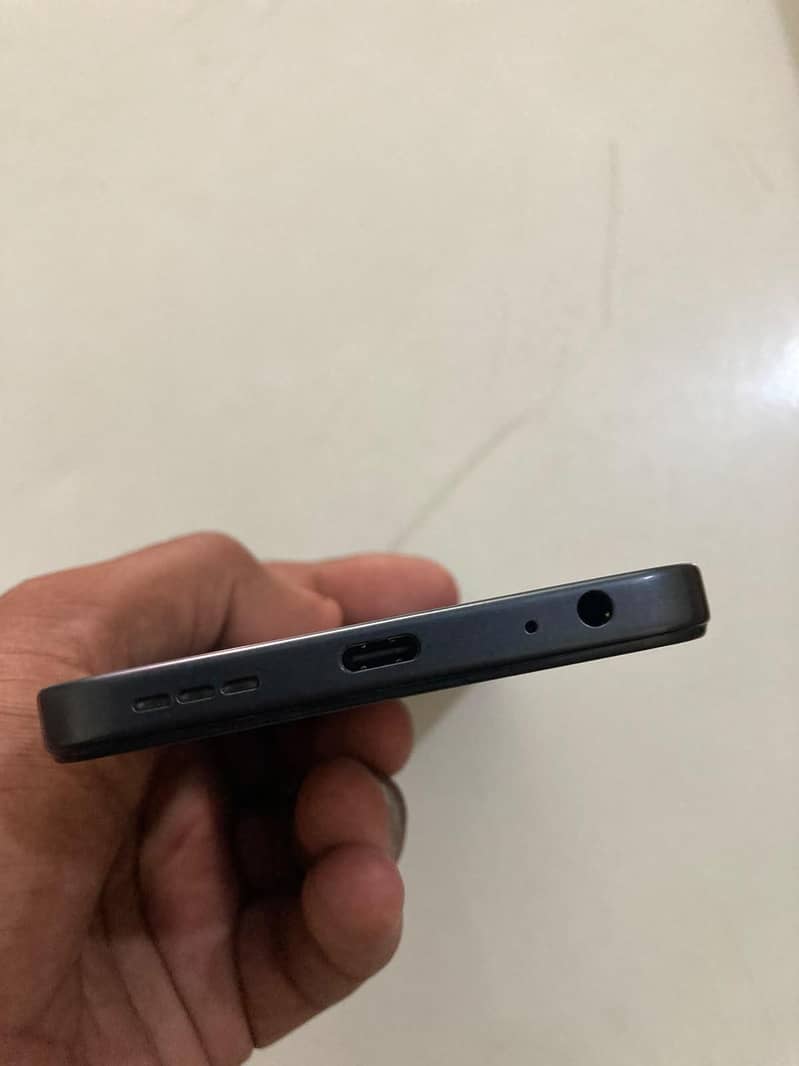 Spark40 c 6