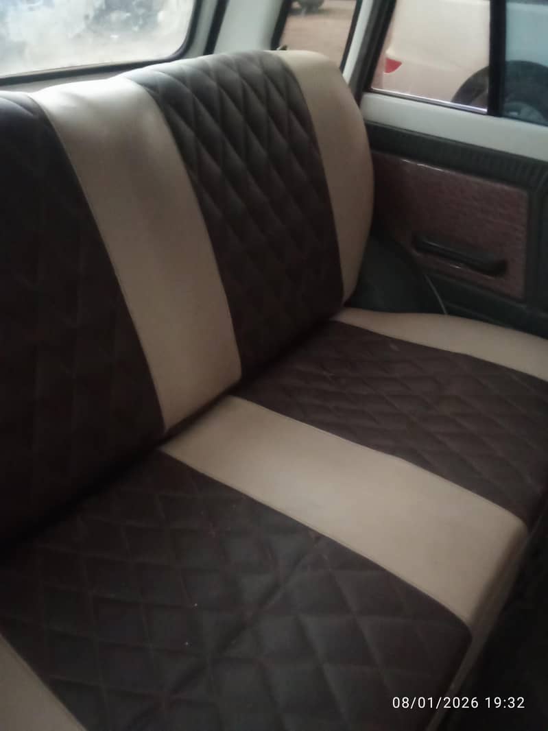 Mehran 2007 5