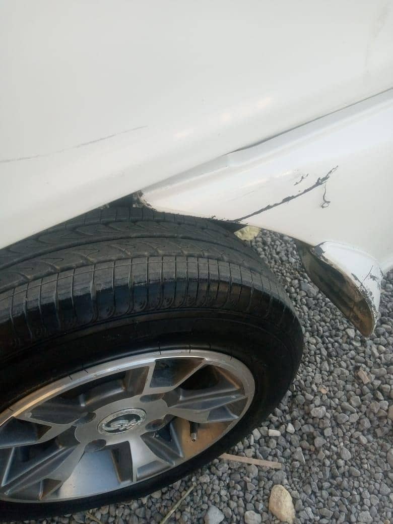Mehran 2007 16