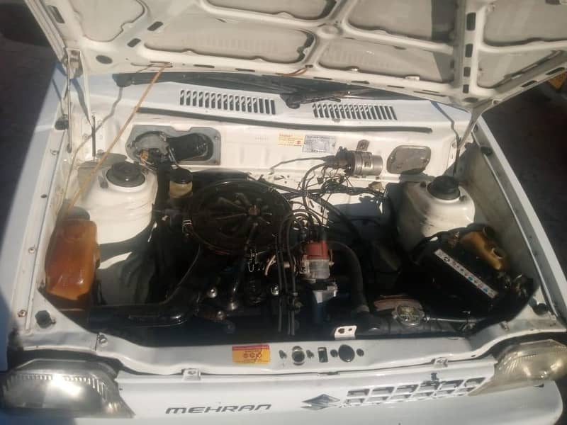 Mehran 2007 17