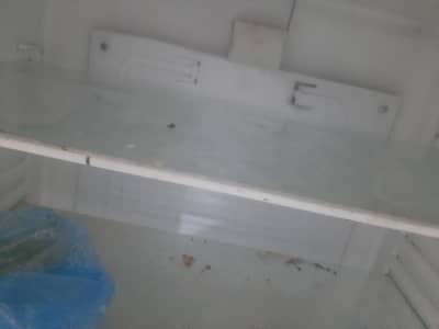 Dawlance fridge 91996 for sale