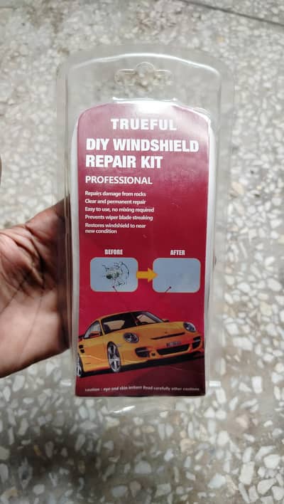 windshield complete Kit  import from china WhatsApp 0.3. 4.53359662