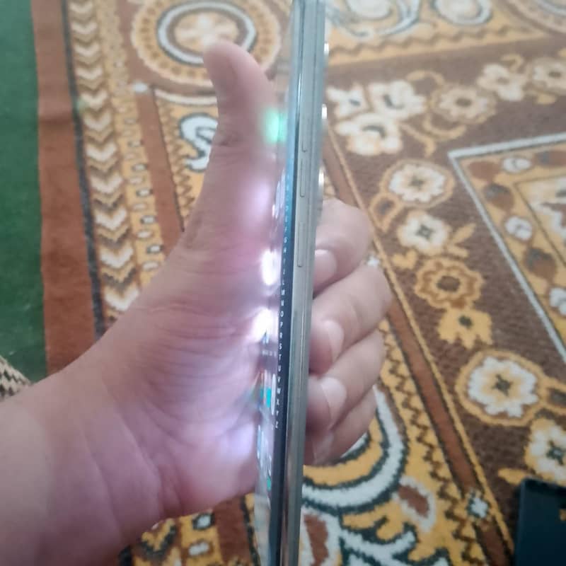 Tecno CAMON 40 Pro 2