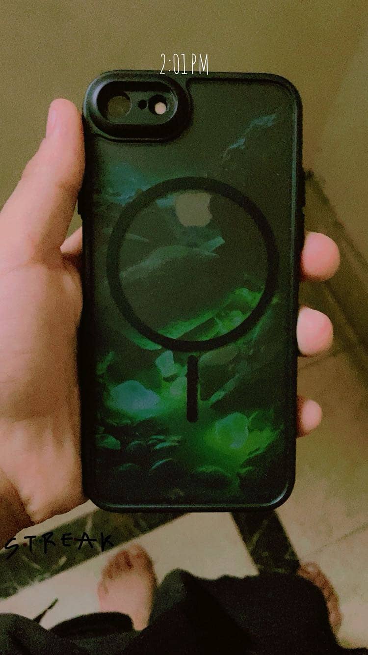 Apple iPhone 8 2