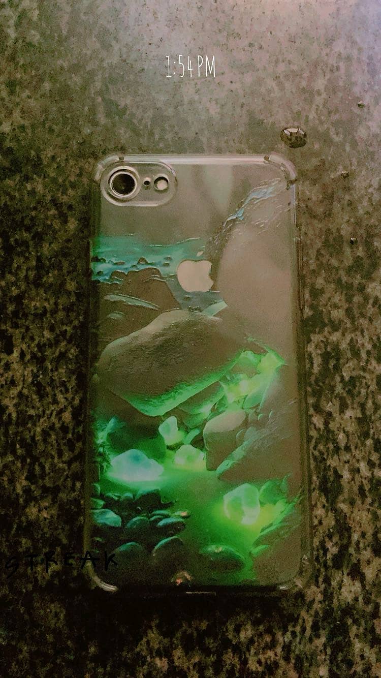Apple iPhone 8 4
