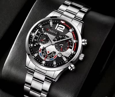 BEST WATCHEs IN BEST PRISE