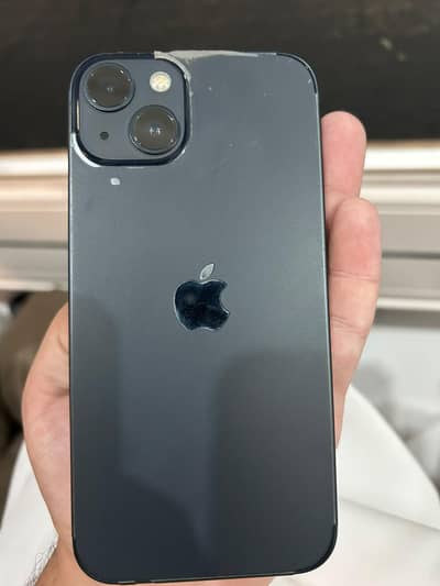 Apple iPhone 13