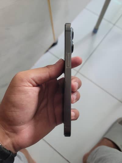 Apple iPhone 13 Pro