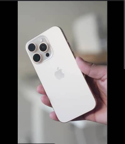 iphone 15 pro max 256 jv