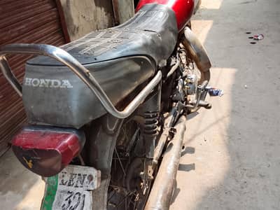 all ok hi bas regpestam ka Kam ona hi