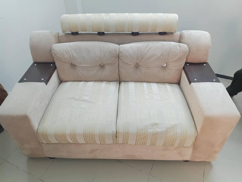 sofa set 1