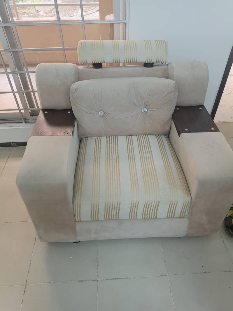sofa set 2